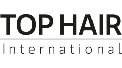 Logo Top Hair International GmbH