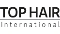 Logo Top Hair International GmbH Verlag