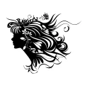 TOP HAIR Martina Fuhrmann Elz