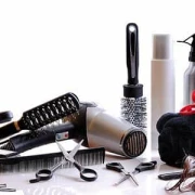 Top Hair - Mein Friseur - Salon - Coiffeur Friseur Pentling