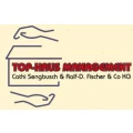 Logo Top-Haus Management Cathi Sengbusch & Ralf-D. Fischer & Co. KG