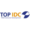 Top IDC Ulf Mayer Essen
