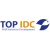 Logo Top IDC Ulf Mayer