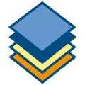 Top-Immobilien GmbH Berlin