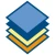 Logo Top-Immobilien GmbH