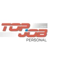 Top Job Personal GmbH D&uuml;sseldorf