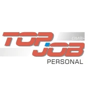 Top Job Personal GmbH Düsseldorf
