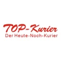 TOP-Kurier GmbH Ulm