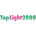 Top Light Calogera Frisenda Hagenbach