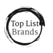 Top List Brands Karlsfeld