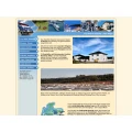 Top Motel Sassnitz Sassnitz