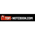 Top-Notebook Bielefeld