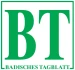 Logo TOP Presse-Service GmbH Pressevertrieb