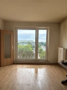 Top R&auml;umung Umzug&Entr&uuml;mpelung Hoyerswerda