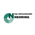 Top Rollrasen Parthenstein