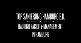 Top Sanierung Hamburg e.K. Hamburg