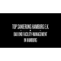 Top Sanierung Hamburg e.K. Hamburg