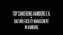 Logo Top Sanierung Hamburg e.K.