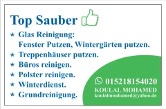 Top Sauber Kaiserslautern