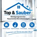 Top & Sauber Bremerhaven