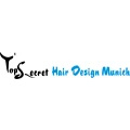 Top Secret Hair Design Munich Zweithaarstudio M&uuml;nchen