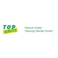 Top Service Heizung-Sanit&auml;r GmbH Waldshut-Tiengen