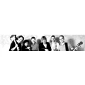 Logo TOP-SEVEN-BAND