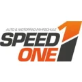 Logo Top-Speed