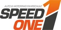 Logo Top-Speed