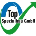 Logo Top Spezialbau GmbH