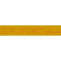 Logo TOP-SPORT-HAUCK