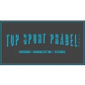 Logo Top Sport Pradel
