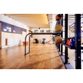 Functional Zone 3. Etage