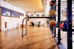Logo Top Sports Reutlingen