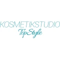 Top-STYLE Kosmetikstudio Dortmund