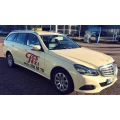 Top Taxi Elmshorn Elmshorn