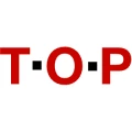 Top Technische Oberfl&auml;chen Pfister GmbH Rodgau