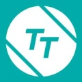 Logo Top Tennis Stuttgart
