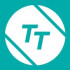 Logo Top Tennis Stuttgart Sorensen und Sorensen GbR