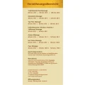 Top Thai Massage Berlin