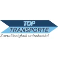Top-Transporte Kaltenkirchen