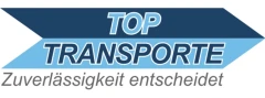 Top-Transporte Kaltenkirchen