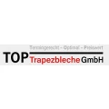TOP Trapezbleche GmbH H&uuml;nxe