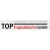 Logo TOP Trapezbleche GmbH