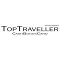 Logo Top Traveller