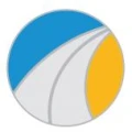 Logo Top Truck Contact GmbH