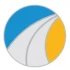 Logo Top Truck Contact GmbH
