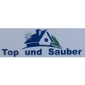 Top und Sauber Bremerhaven