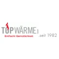Top-W&auml;rme GmbH Ofenhaus Bad Nauheim