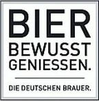 Logo Top1 Getränkemarkt